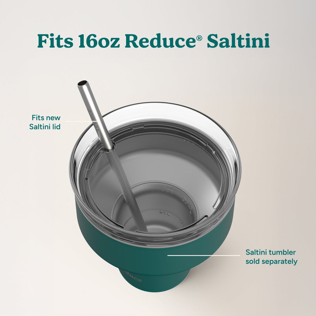 saltini-straw-set-m3 4PK_SaltiniStraws_SS-4.jpg
