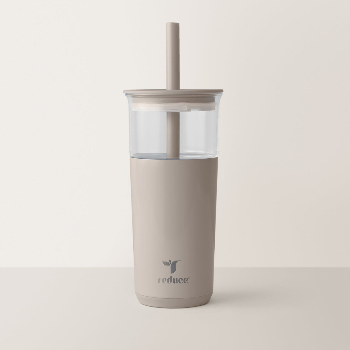 aspen-20-oz-j4 Aspen_20oz_Sand-1_c4ab632c-769b-4acf-8276-864d6dc9603e.jpg