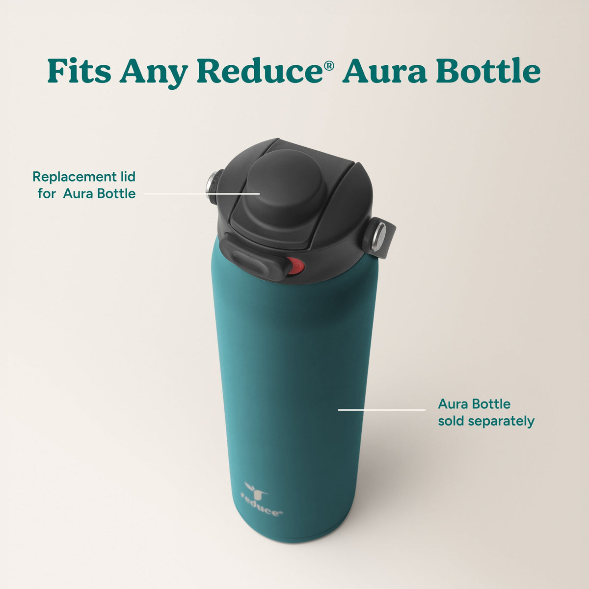 aura-lid-l5 AuraLid_ALL_Replacement-4_Black.jpg