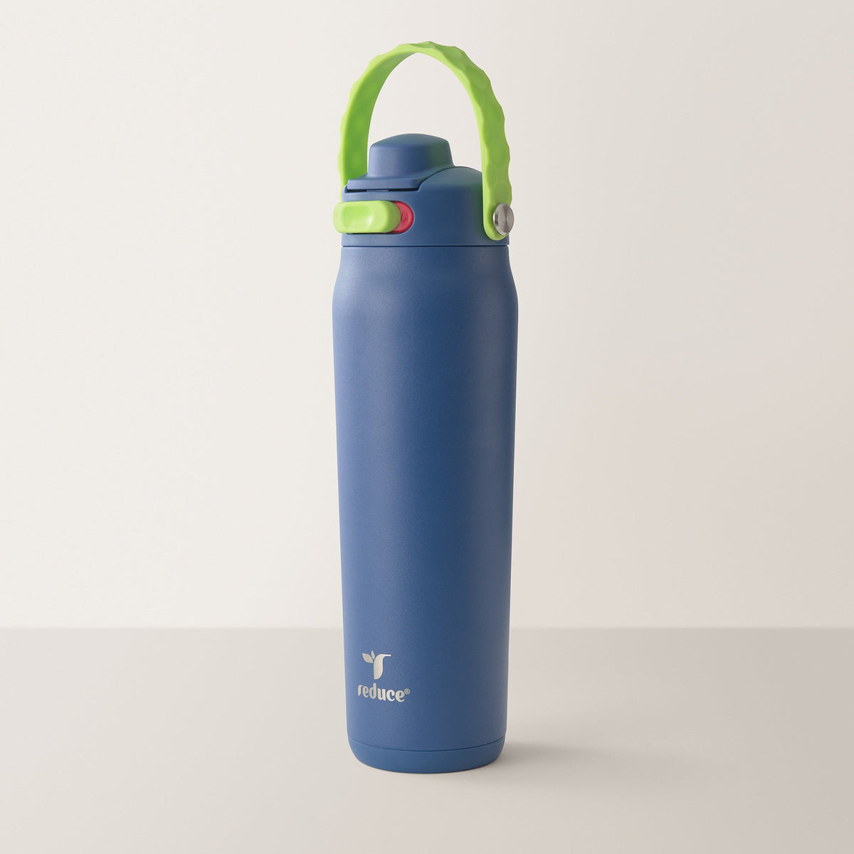 aura-26-oz-h4 AuraPro_26oz_MineralBlue-1.jpg