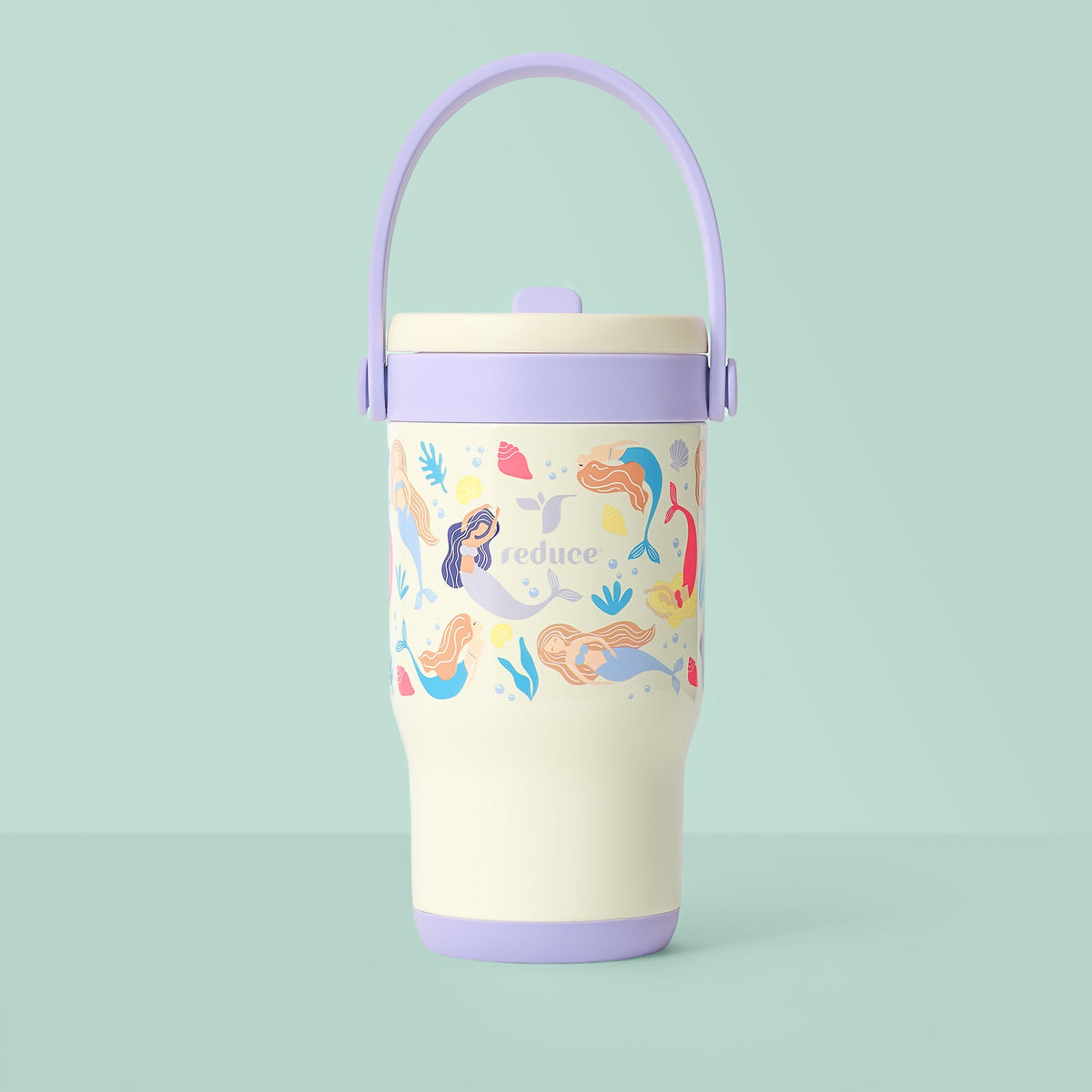 chiller-go-14oz-l4 ChillerGo_14oz_PurpleMermaids-1.jpg