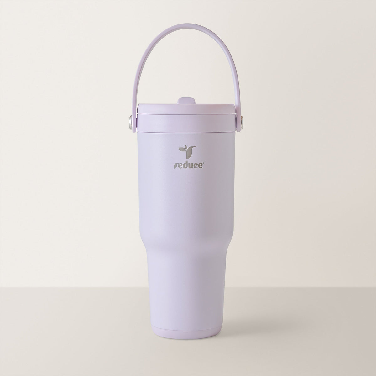 chiller-go-34oz-i1 ChillerGo_34oz_GentleLavender-1.jpg