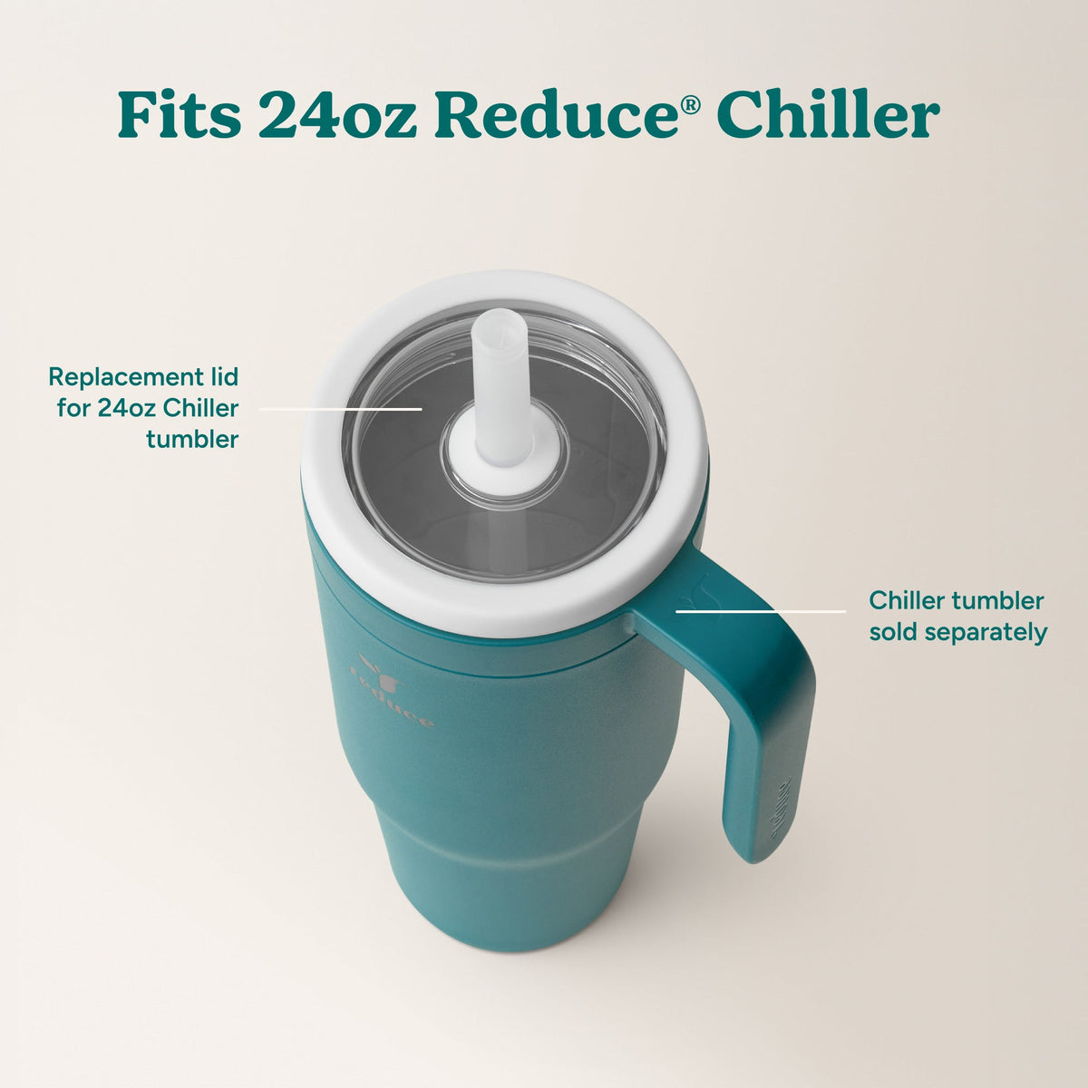 chiller-medium-lid-and-straw-set-f1 ChillerLid_24oz_Replacement-4_Clear.jpg