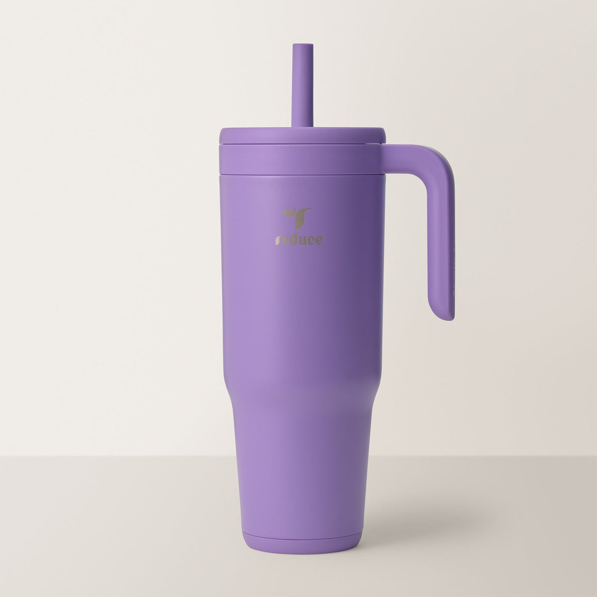 chiller-40-oz-k3 Chiller_40oz_PurplePunch-1.jpg