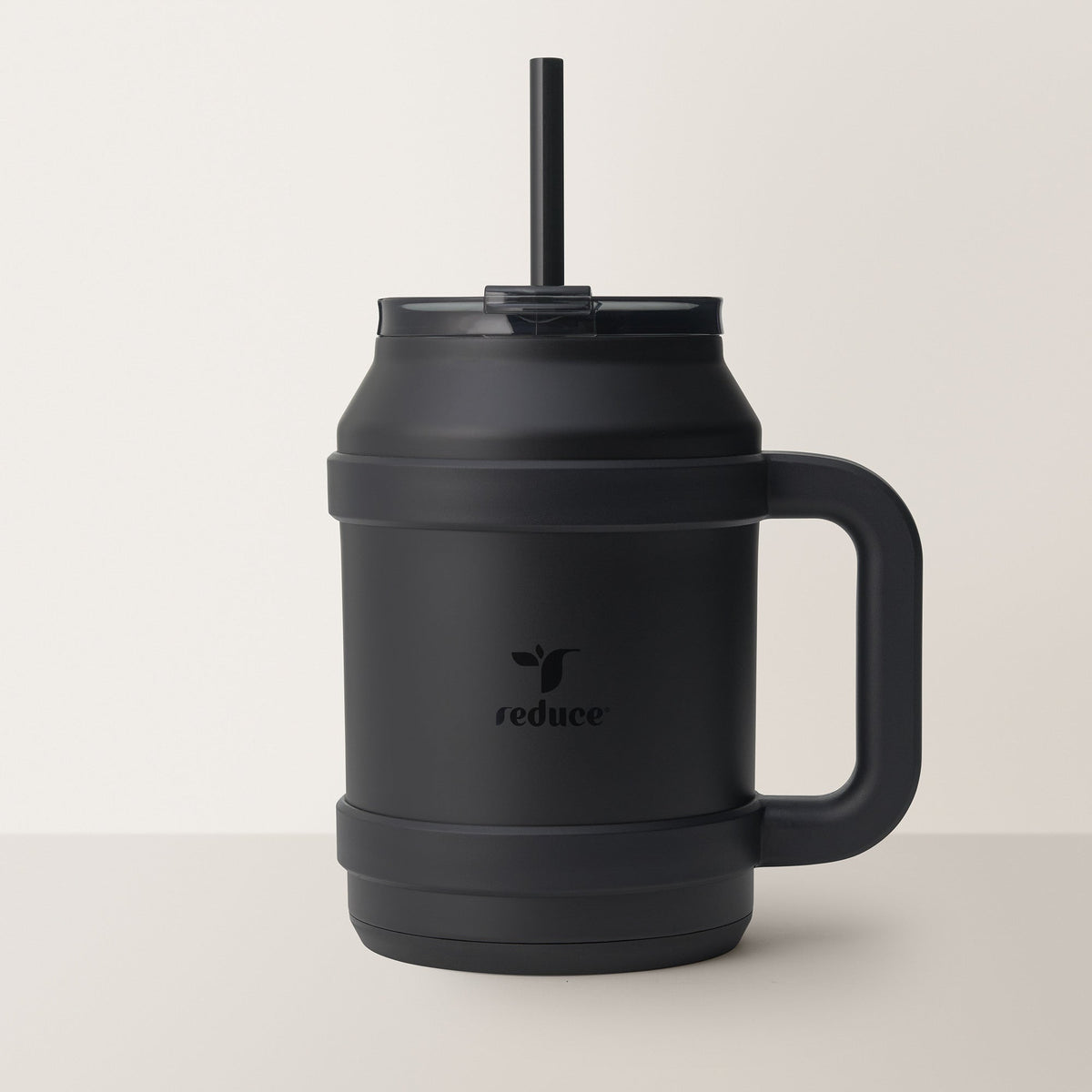 cold1-desktop-50-oz-y4 Cold1DeskMug_50oz_Phantom-1_fb234f31-18b2-4bb9-a21d-4e808e86bb10.jpg