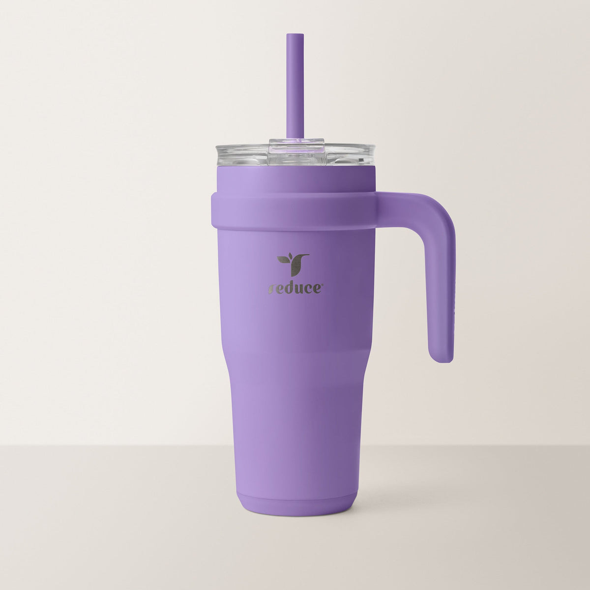 cold1-24-oz-h1 Cold1Mug_24oz_PurplePunch-1.jpg