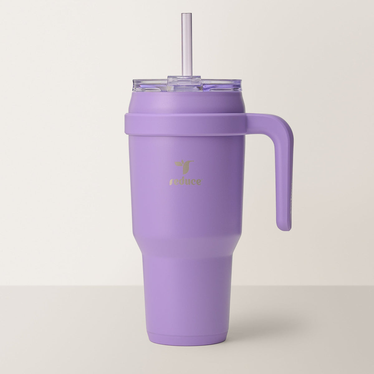 cold1-40-oz-o3 Cold1Mug_40oz_PurplePunch-1.jpg