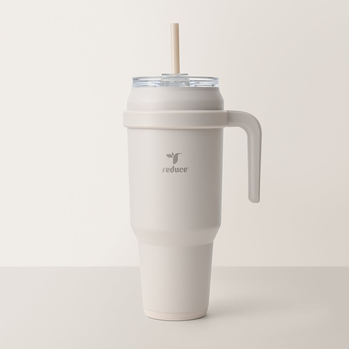 cold1-travel-50-oz-f0 Cold1TravelMug_50oz_CasaBlanca-1.jpg