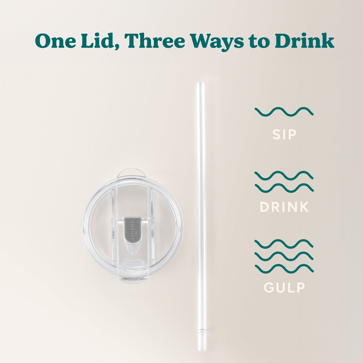 cold1-lid-and-straw-large-t0 Cold1_Lid_Large-5_Clear.jpg