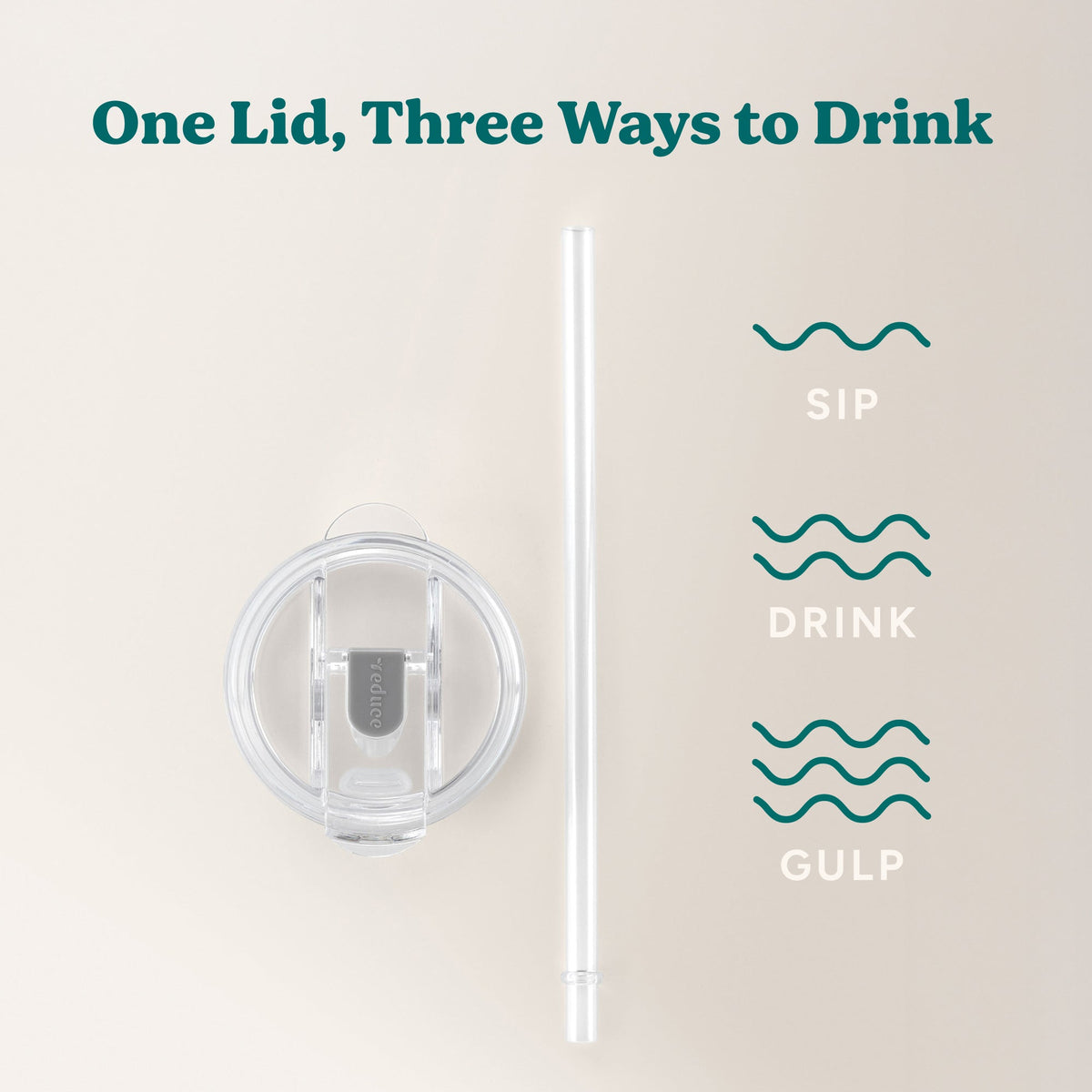 cold1-lid-and-straw-medium-o9 Cold1_Lid_Medium-5_Clear.jpg