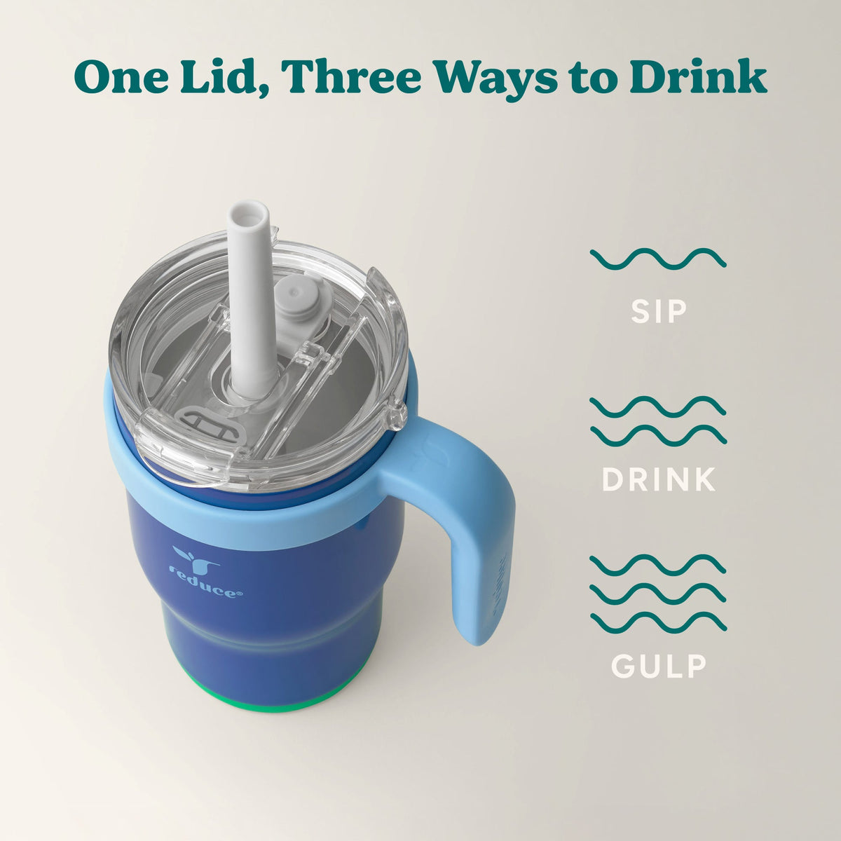 coldee-lid-and-straw-set-l3 ColdeeLid_14oz_Replacement-4_Clear.jpg