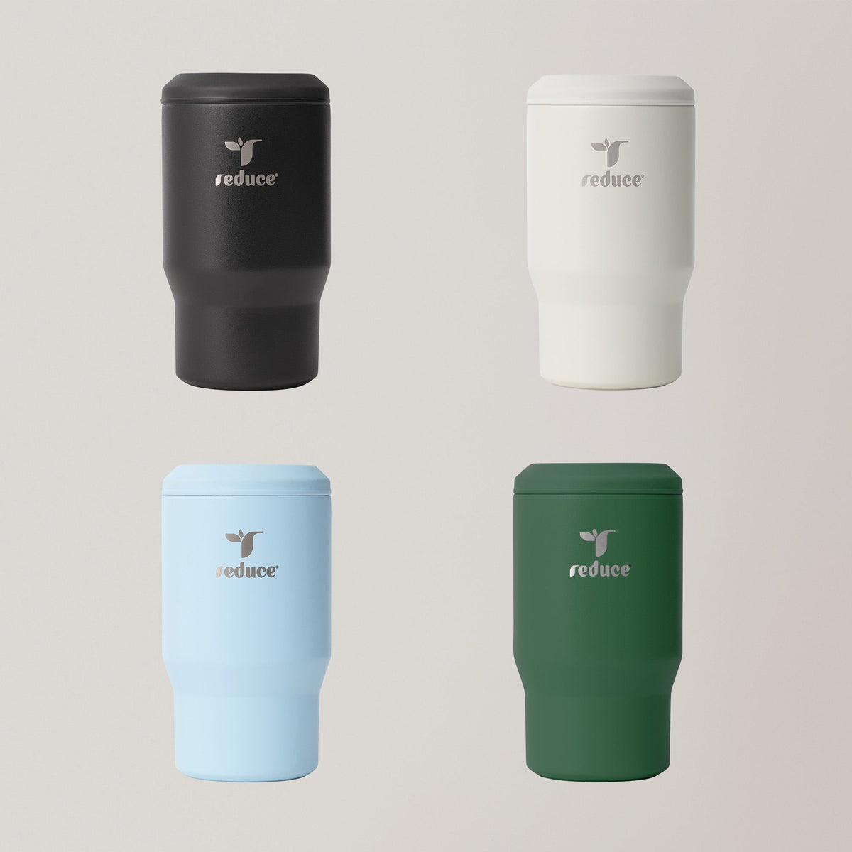 drink-cooler-party-pack-e3 DrinkCooler_14oz_ClassicCoolers-1.jpg