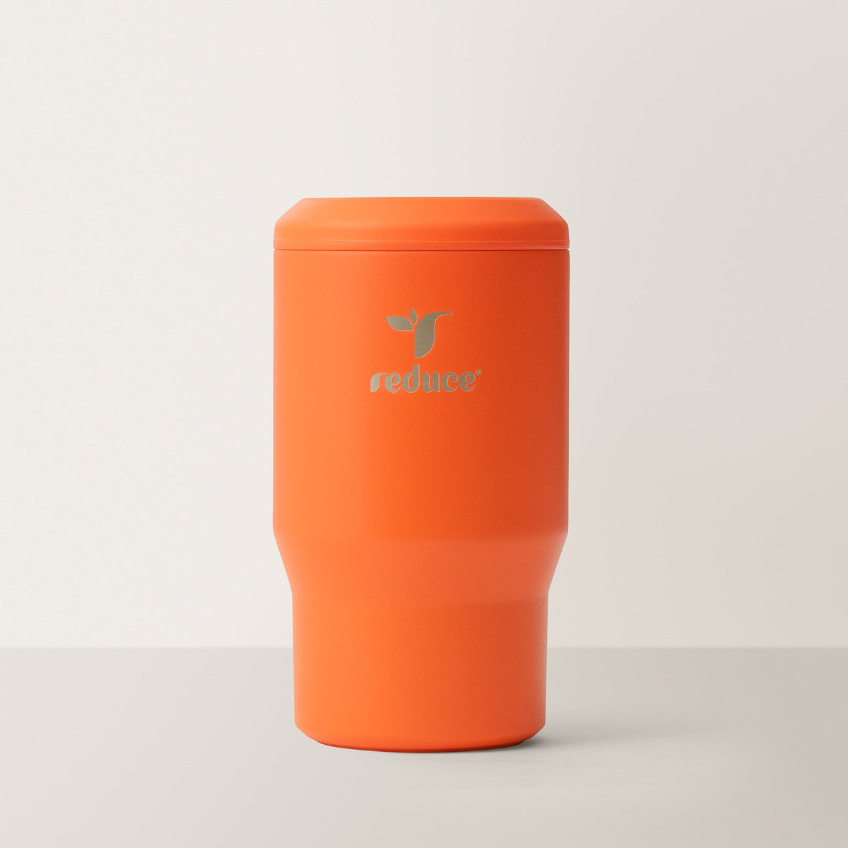 drink-cooler-t0 DrinkCooler_14oz_OrangeRush-1.jpg