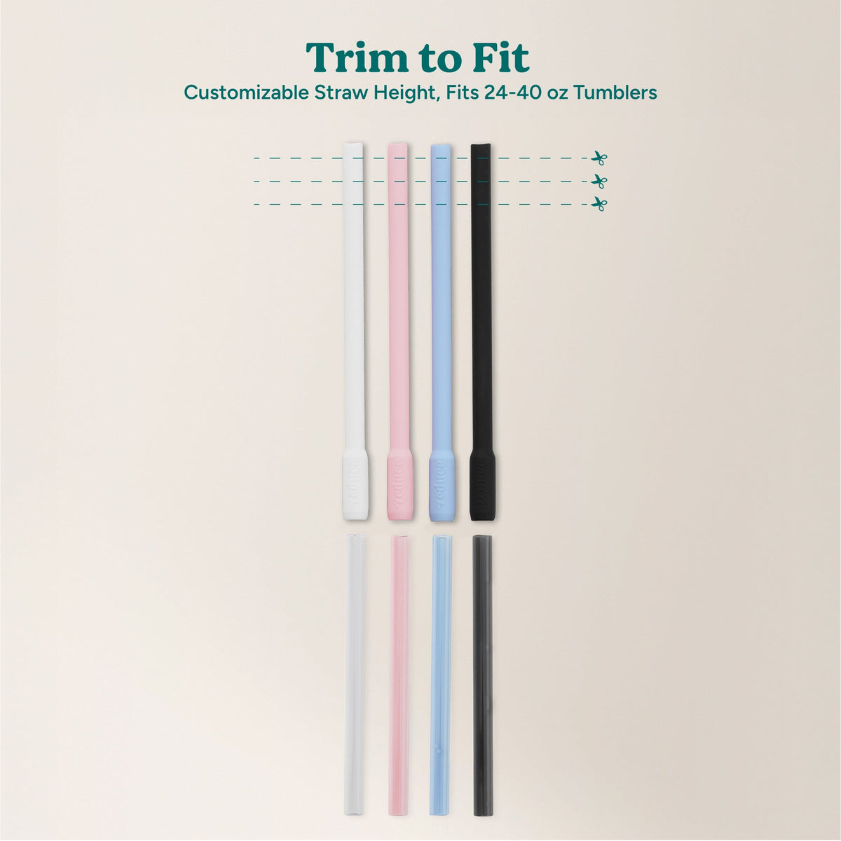 cold1-flex-straw-set-t6 FlexiStraws_4Pack-4_8509c1a6-e31f-4e66-be38-1ecaba8bd16c_Multicolor.jpg