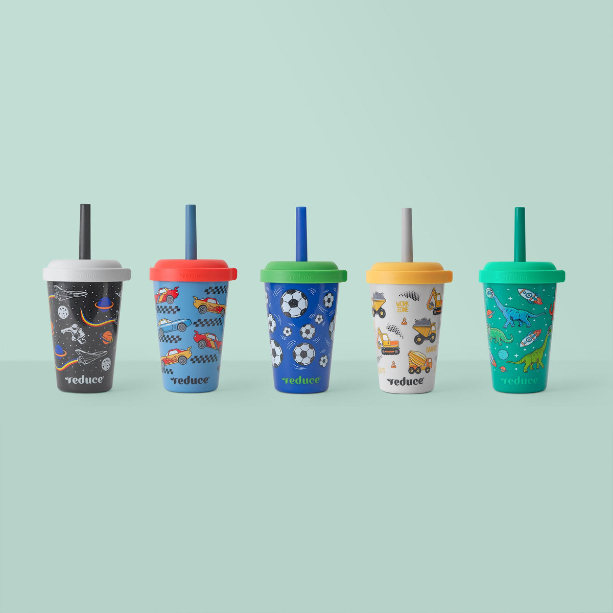 gogos-12-oz-y8 Gogos5PK_12oz_NewExplorerSet-1.jpg