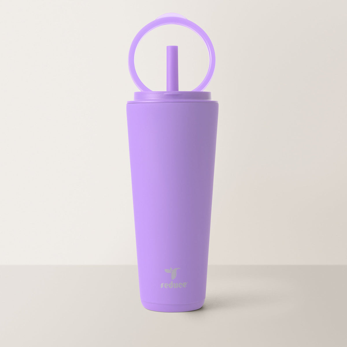 halo-32-oz-f9 HaloTumbler_32oz_PurplePunch-1.jpg