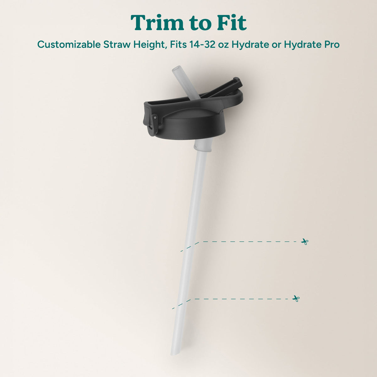 hydrate-lid-r7 HydrateProLid_ALL_Replacement-5_Black.jpg