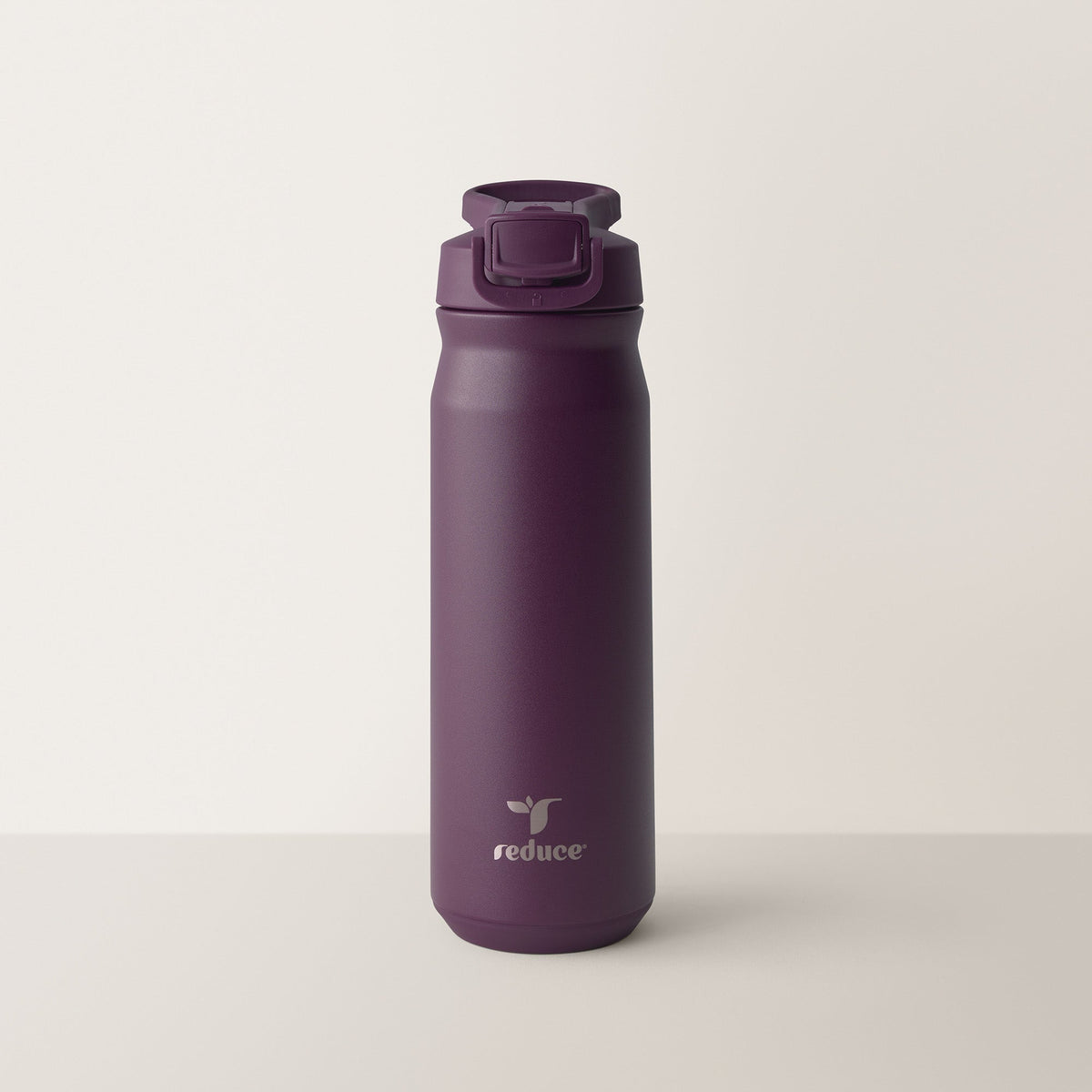 hydrate-pro-24oz-c0 HydratePro_24oz_MidnightPlum-1.jpg