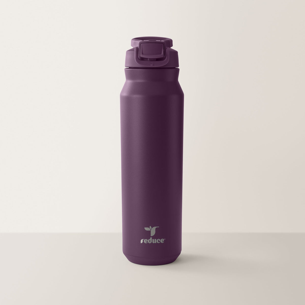 hydrate-pro-32oz-j4 HydratePro_32oz_MidnightPlum-1_966a3d51-2b37-4556-b67e-54136f34a566.jpg