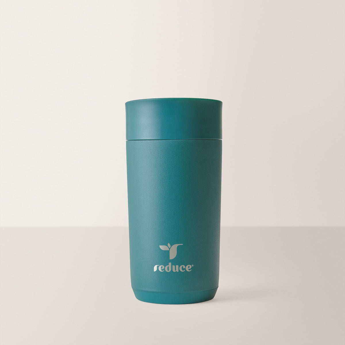 perk-10oz-w7 Perk_10oz_EternalTeal-1_f34f3f85-7759-40c0-a856-8a0a0f1c7342.jpg
