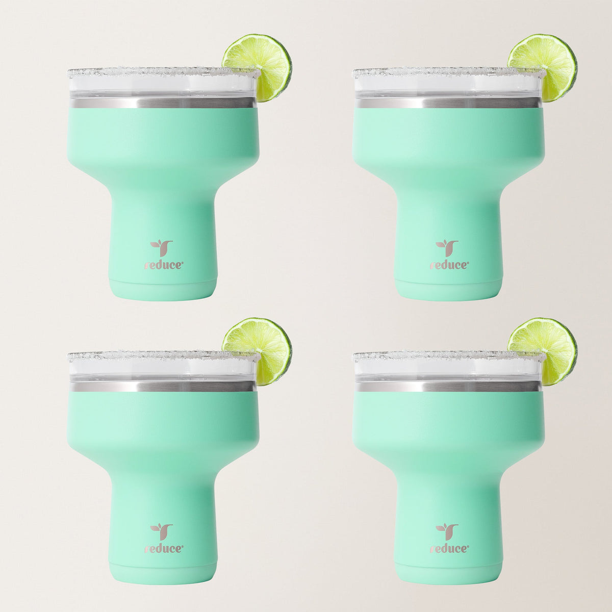 saltini-party-pack-16-oz-r5 Saltini_16oz_Saltwater4Pack-1_ac299484-b72f-4f32-b910-6d73d7e03289.jpg