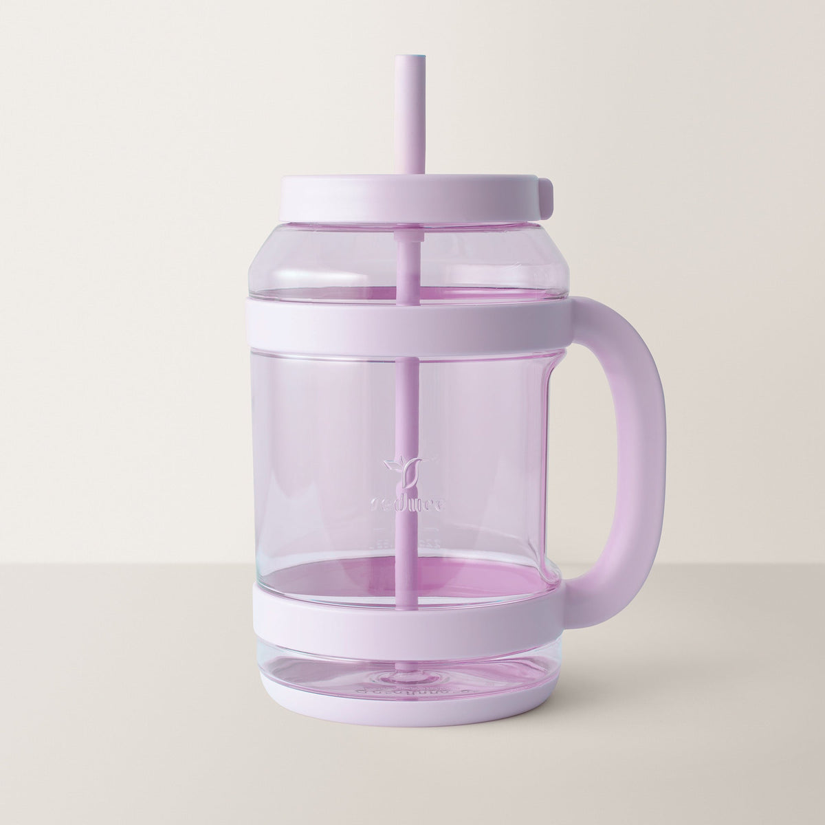waterday-80-oz-d4 Waterday_80oz_LilacBud-1.jpg