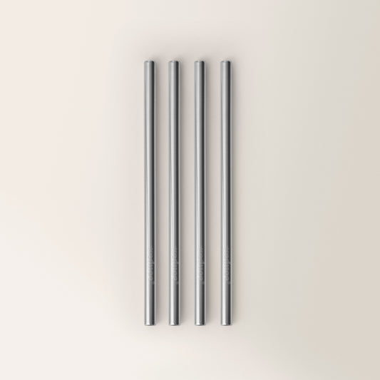 saltini-straw-set-m3 4PK_SaltiniStraws_SS-1.jpg