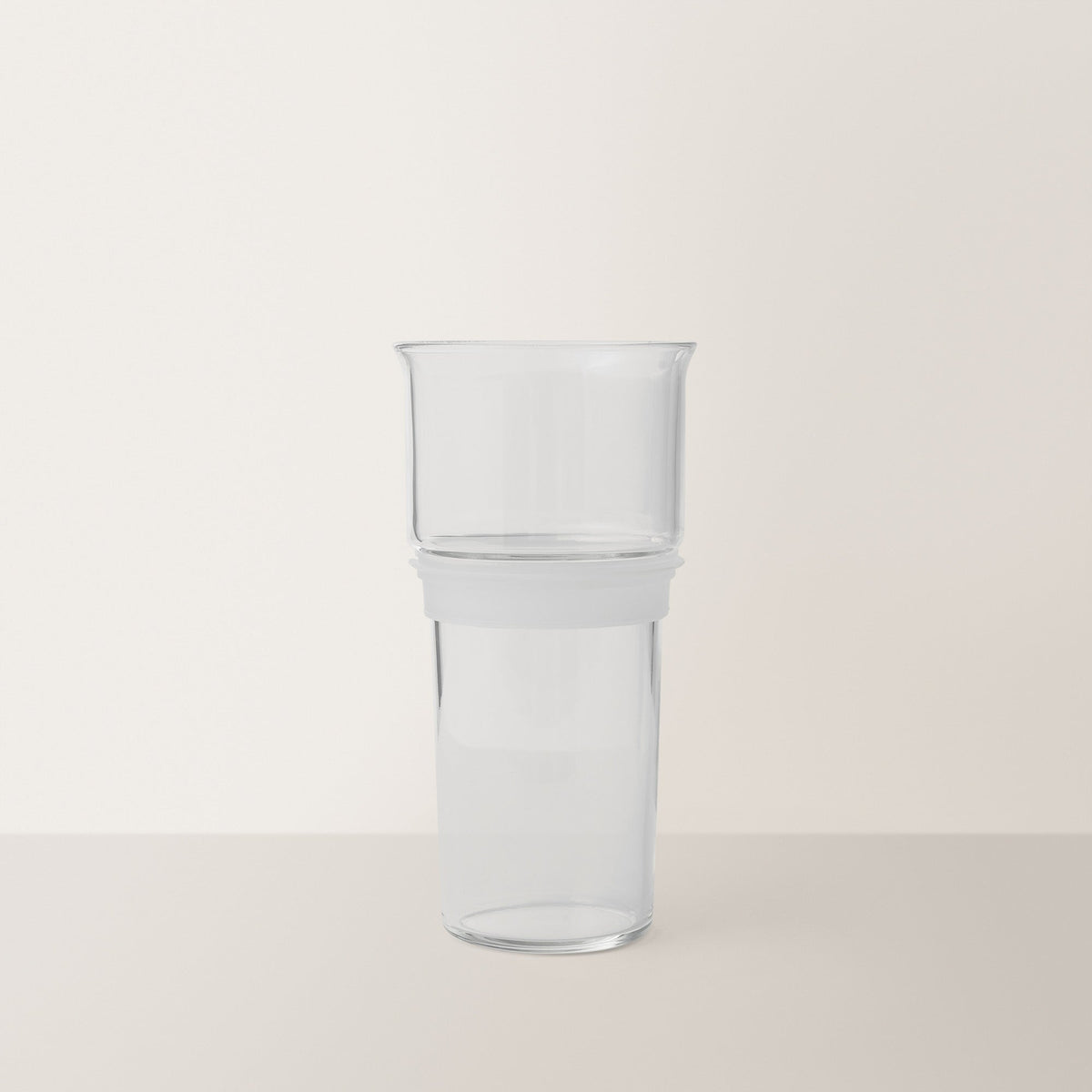 aspen-glass-insert-x2 AspenInsert_20oz_GlassReplacement-1_Clear.jpg