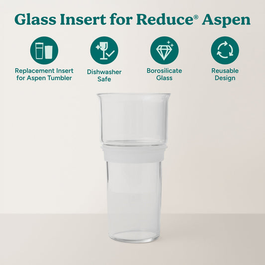 aspen-glass-insert-x2 AspenInsert_20oz_GlassReplacement-2_Clear.jpg