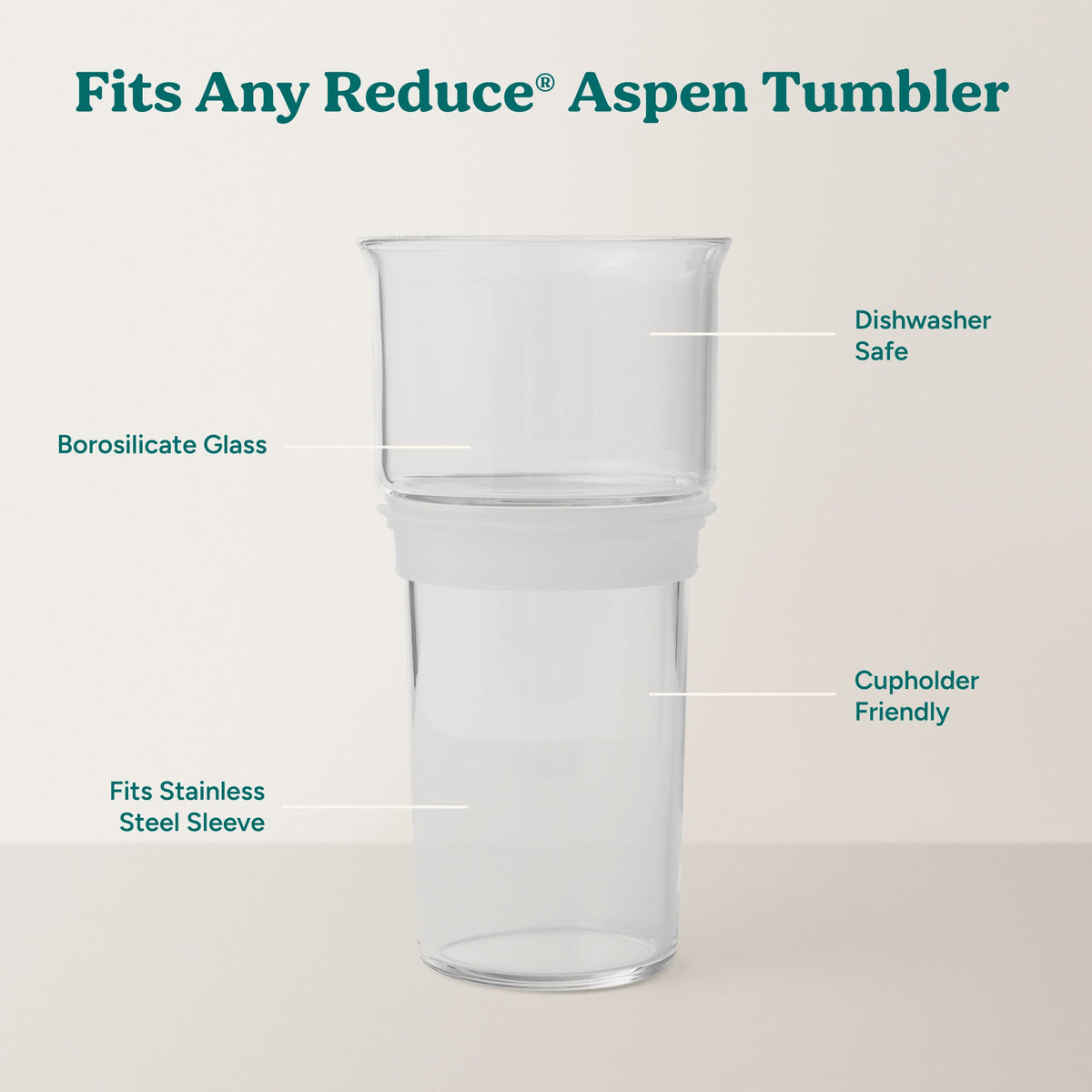 aspen-glass-insert-x2 AspenInsert_20oz_GlassReplacement-3_Clear.jpg