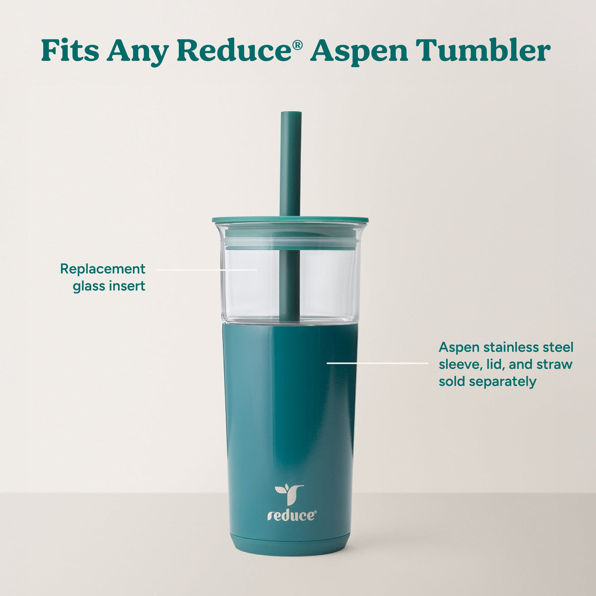 aspen-glass-insert-x2 AspenInsert_20oz_GlassReplacement-4_Clear.jpg