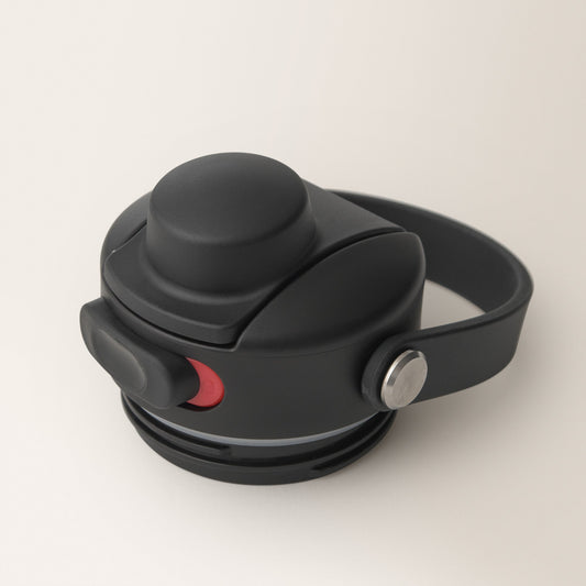 aura-lid-l5 AuraLid_ALL_Replacement_1_Black.jpg