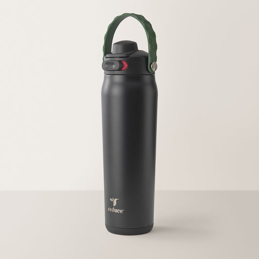 aura-26-oz-h4 AuraPro_26oz_Phantom-1.jpg