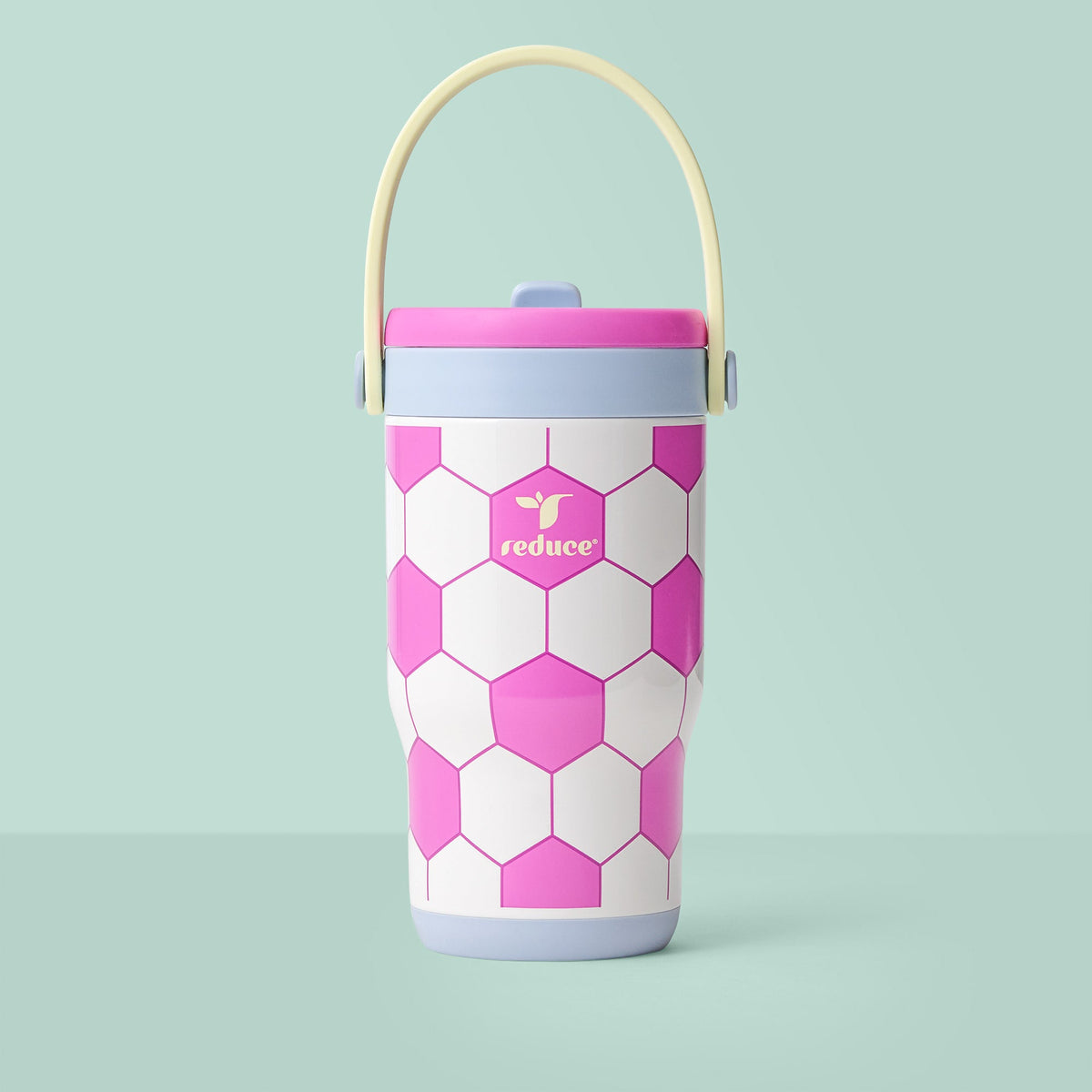 chiller-go-14oz-l4 ChillerGo_14oz_Goal-1.jpg