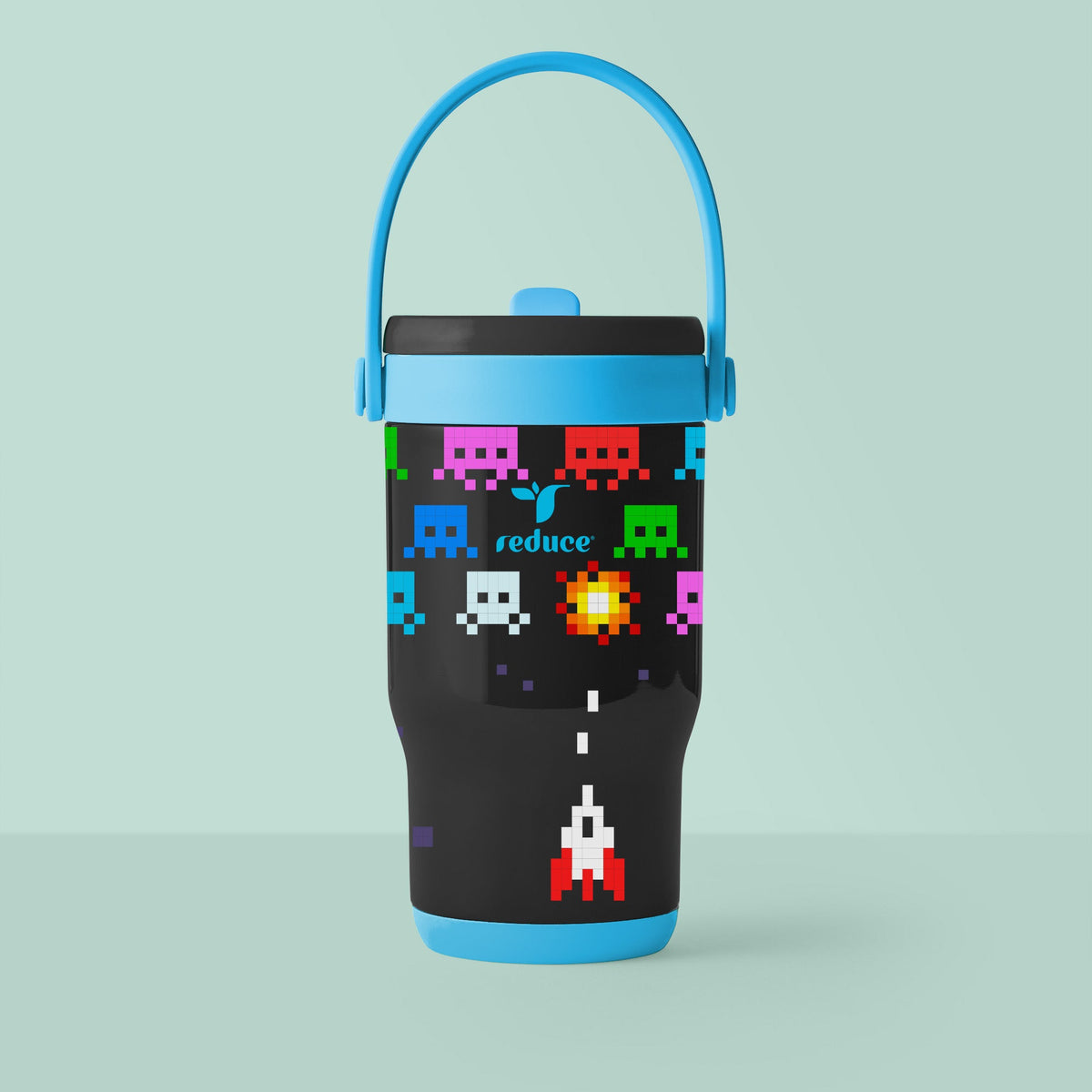 chiller-go-14oz-l4 ChillerGo_14oz_Invader-1.jpg