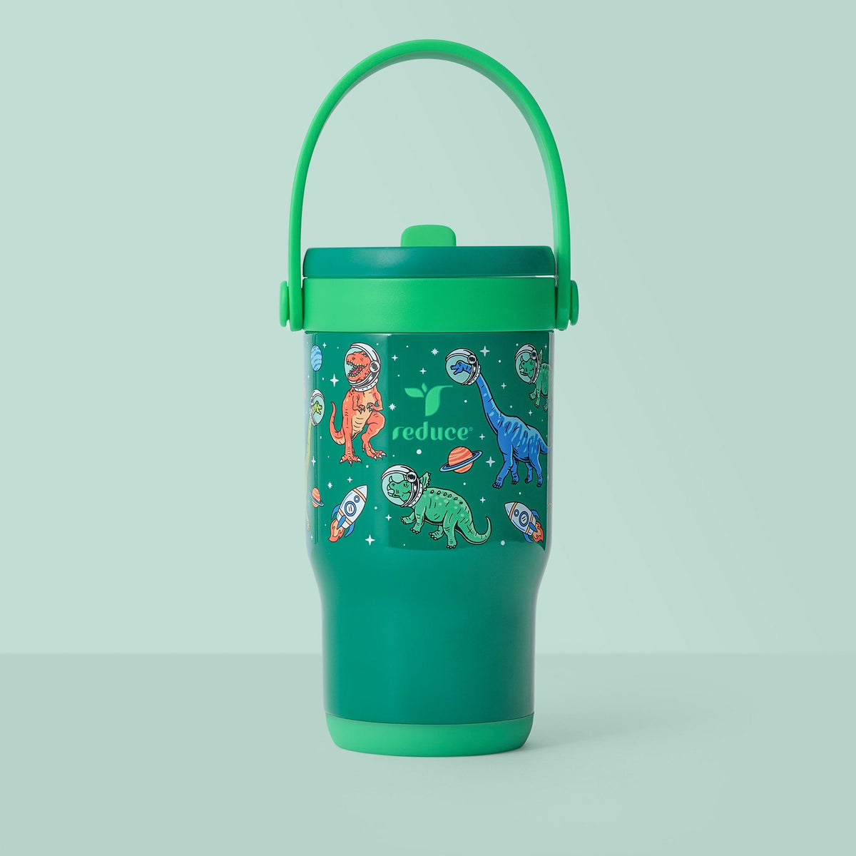 chiller-go-14oz-l4 ChillerGo_14oz_JurassicSpace-1.jpg