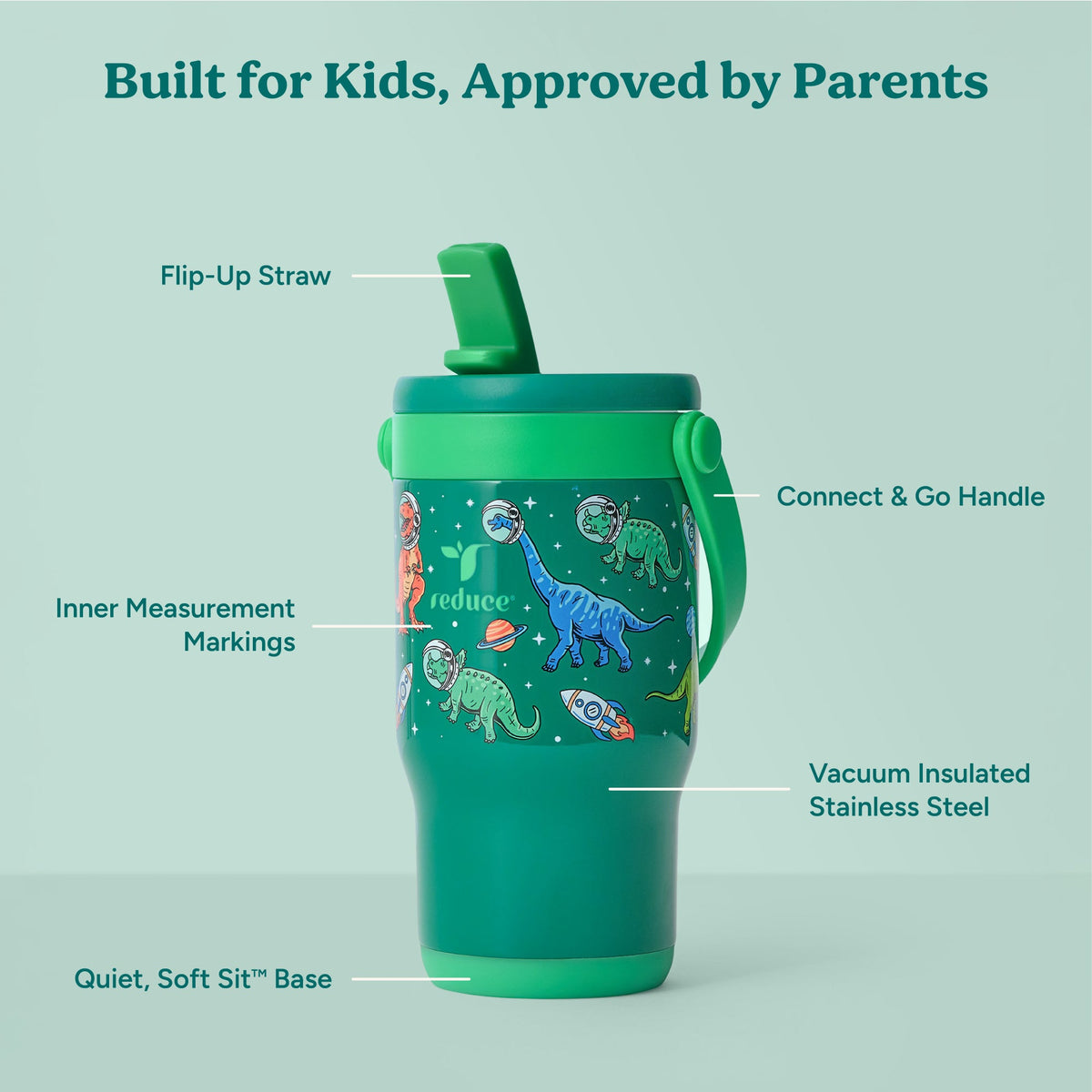 chiller-go-14oz-l4 ChillerGo_14oz_JurassicSpace-3.jpg