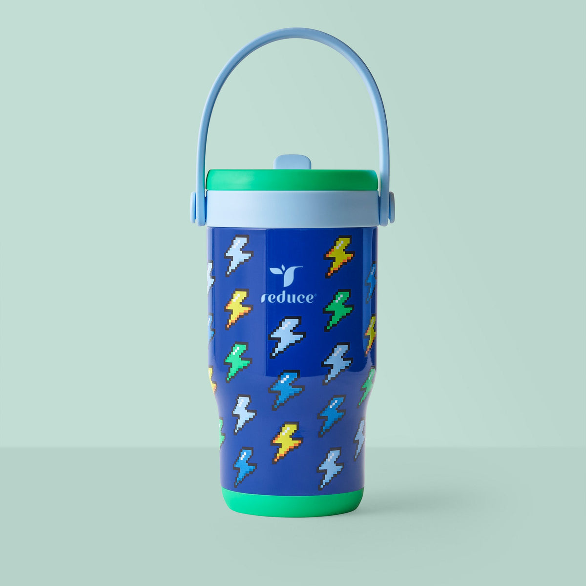 chiller-go-14oz-l4 ChillerGo_14oz_LighteningBolts-1.jpg