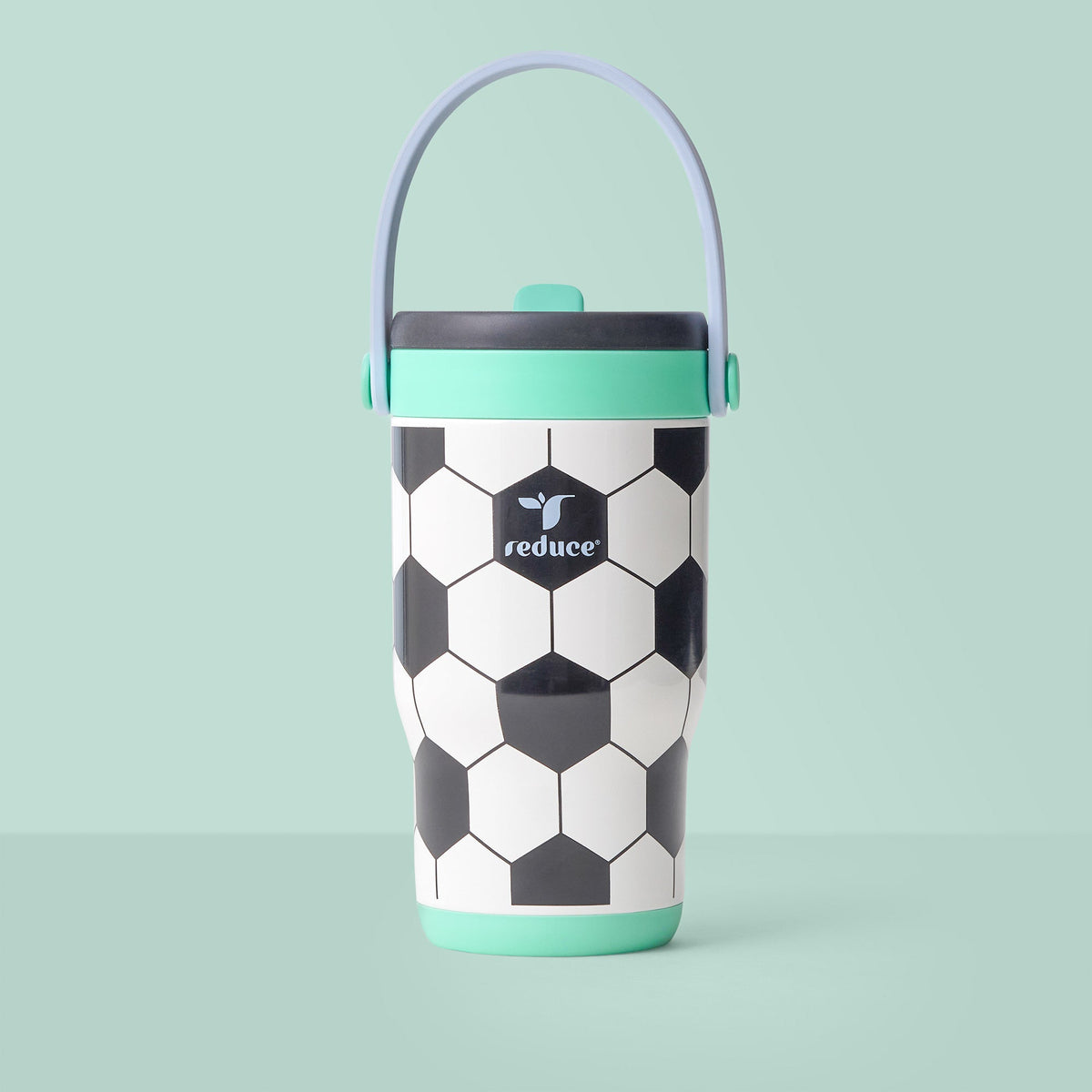 chiller-go-14oz-l4 ChillerGo_14oz_Score-1.jpg