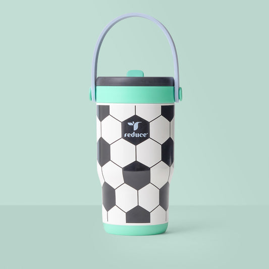 chiller-go-14oz-l4 ChillerGo_14oz_Score-1.jpg