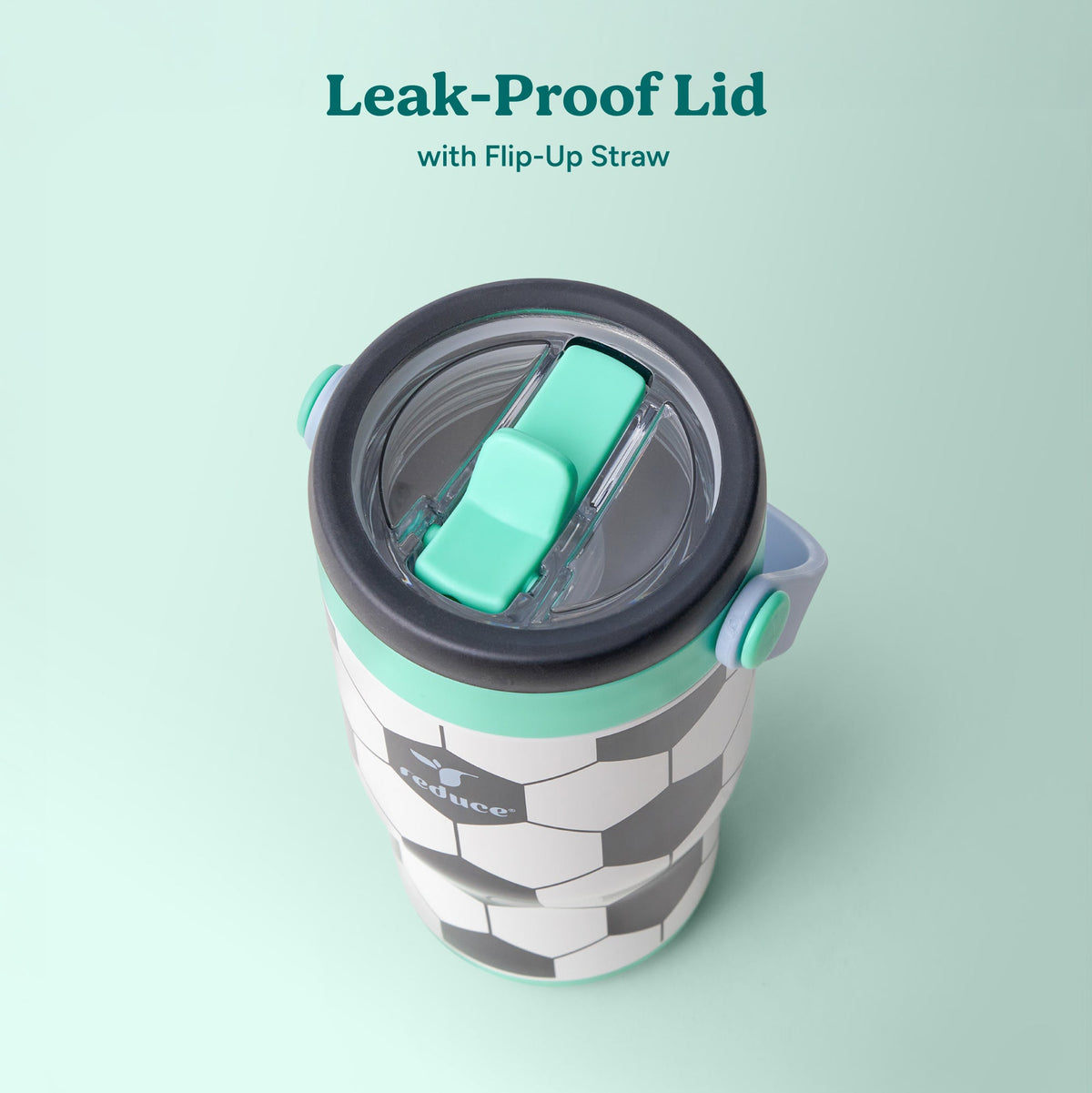 chiller-go-14oz-l4 ChillerGo_14oz_Score-4.jpg
