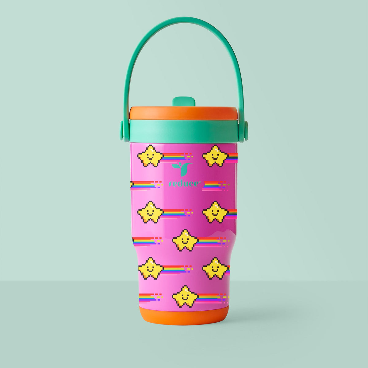 chiller-go-14oz-l4 ChillerGo_14oz_StarPower-1.jpg