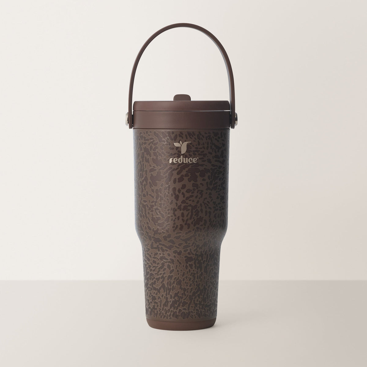 chiller-go-34oz-i1 ChillerGo_34oz_ChestnutCanter-1.jpg