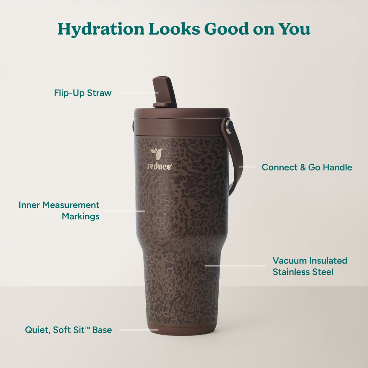chiller-go-34oz-i1 ChillerGo_34oz_ChestnutCanter-3.jpg