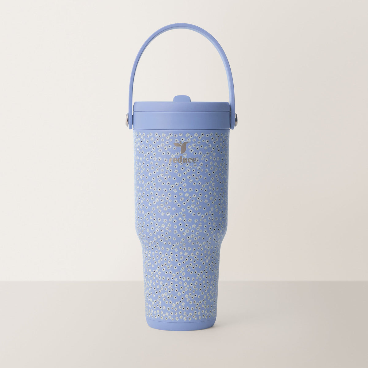 chiller-go-34oz-i1 ChillerGo_34oz_DenimDaisy-1.jpg
