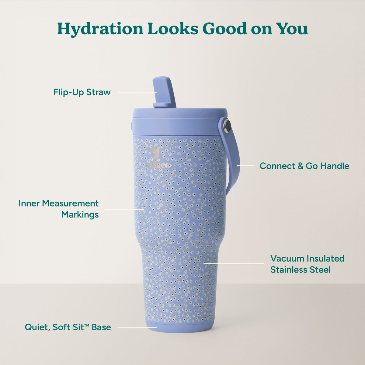 chiller-go-34oz-i1 ChillerGo_34oz_DenimDaisy-3.jpg