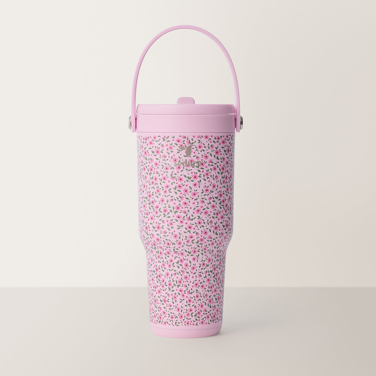 chiller-go-34oz-i1 ChillerGo_34oz_GardenPink-1.jpg