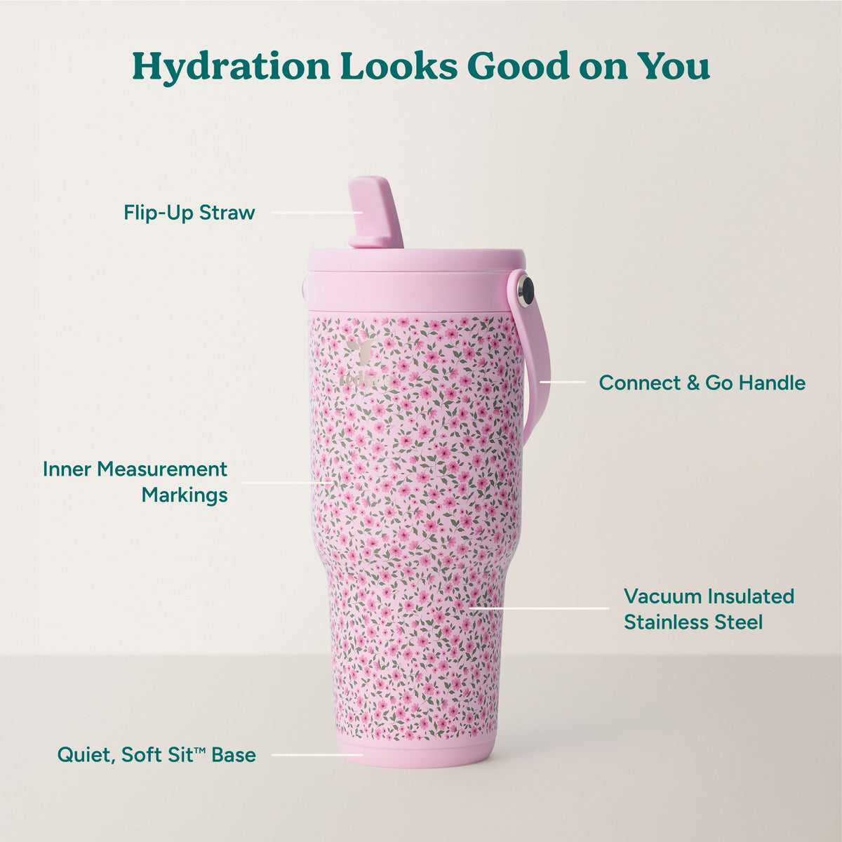 chiller-go-34oz-i1 ChillerGo_34oz_GardenPink-3.jpg