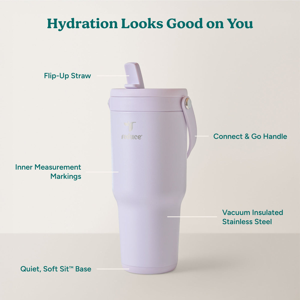 chiller-go-34oz-i1 ChillerGo_34oz_GentleLavender-3.jpg