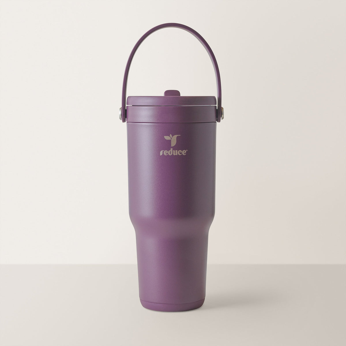 chiller-go-34oz-i1 ChillerGo_34oz_MidnightPlum-1.jpg